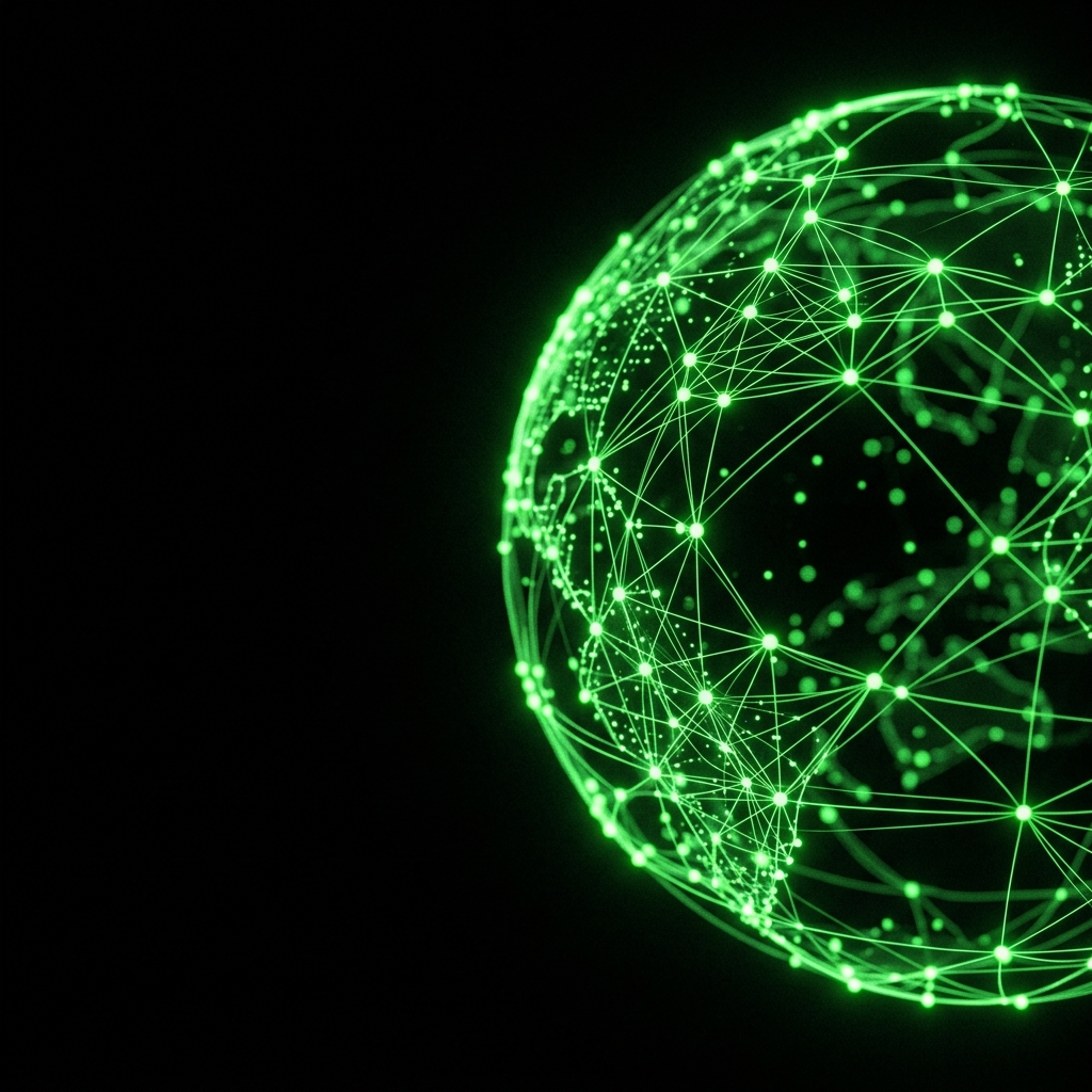 Network