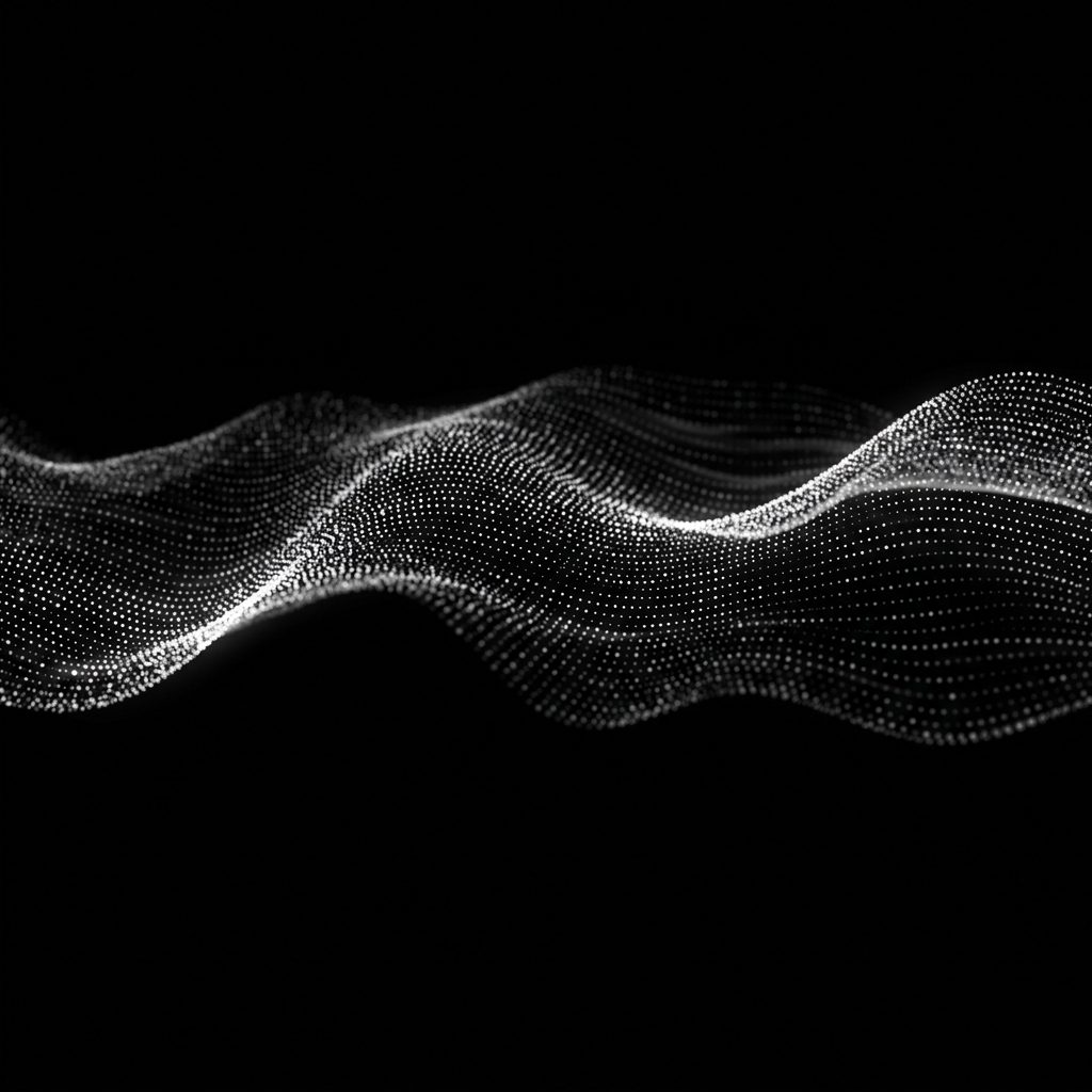 Wave