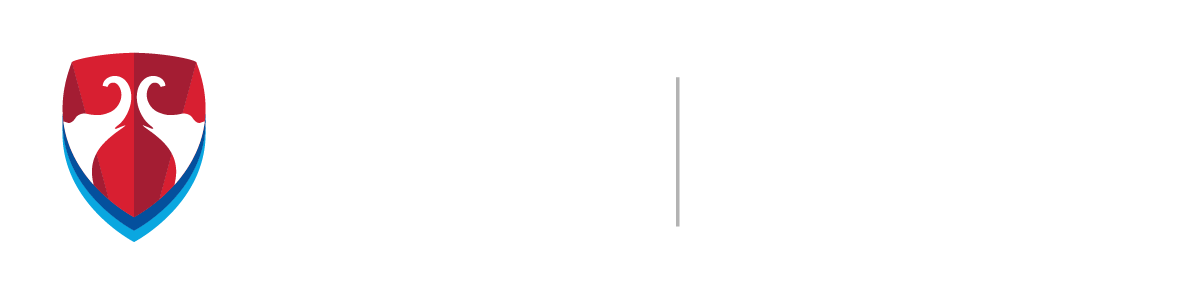 Technology Logo
