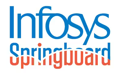 Technology Logo