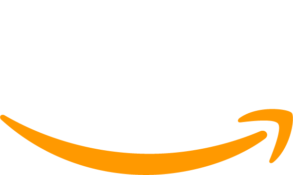 Technology Logo