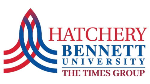 Technology Logo